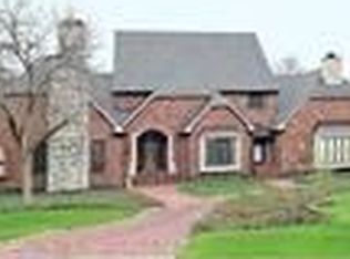 2331 Todforth Way, Saint Louis, MO 63131