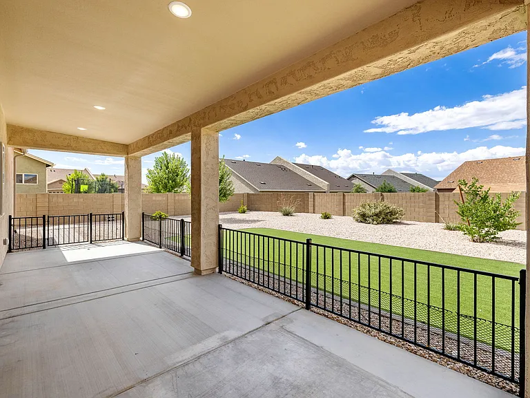 6386 E Beckett Trl — Photo 26