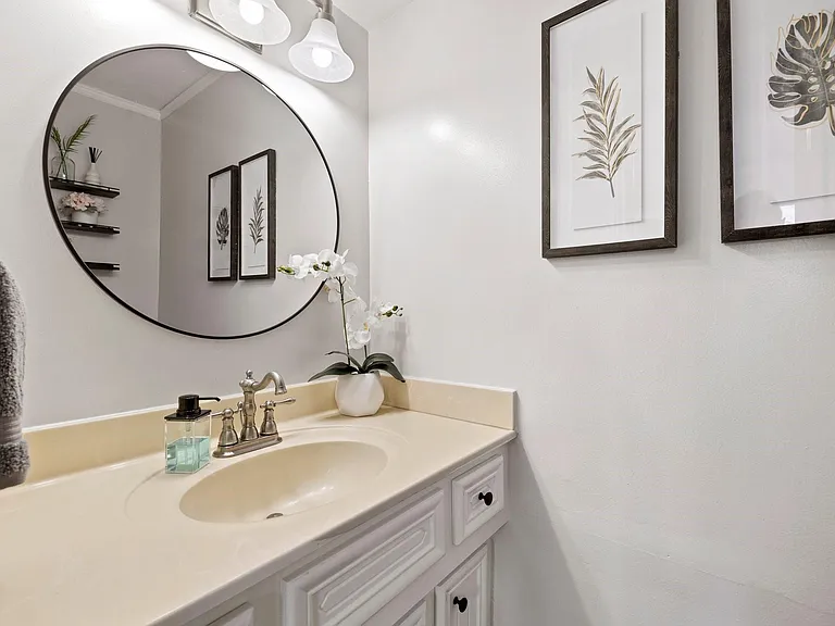 522 River Plantation Dr — Photo 17