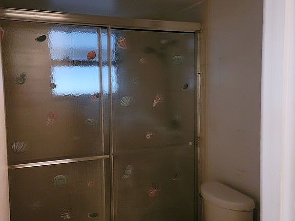 4th image of 4098 Bayberry Dr