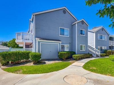 12874 Sycamore Village Dr, Norwalk, CA, 90650