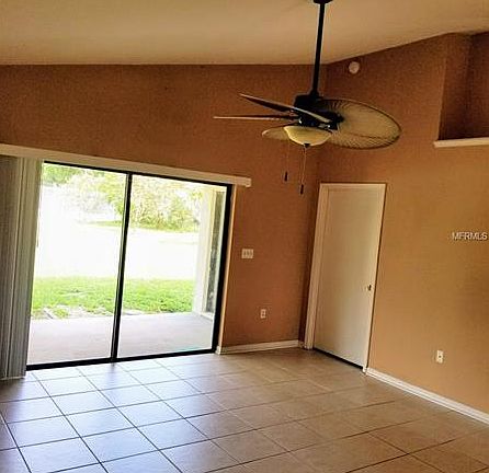 2nd image of 774 Country Woods Cir