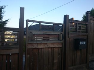 3251 12th Ave W, Seattle, WA 98119