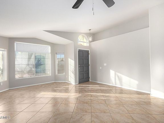 3rd image of 11658 W CATCLAW Court