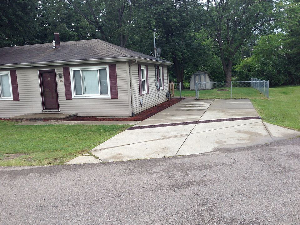 2nd image of 9433 Marcella Dr