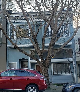1st image of 1239 Cole St