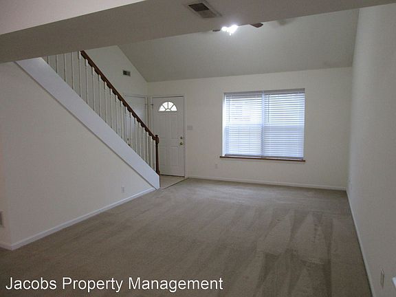 2nd image of 5007 Carrieridge Dr