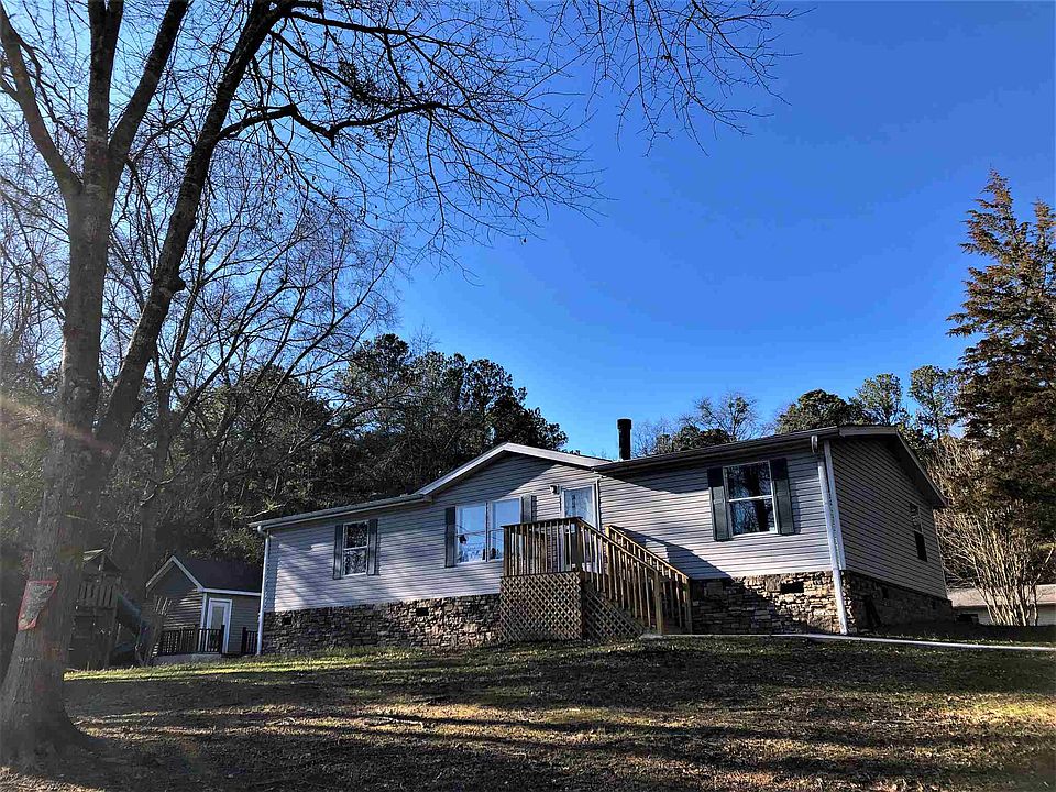1st image of 2550 Winding Lake Trl NE
