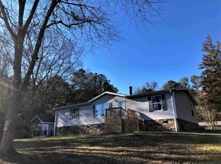 2550 Winding Lake Trl NE, Conyers, GA 30012