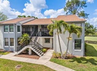 1933 Oyster Catcher Ln Unit 715, Clearwater, FL 33762