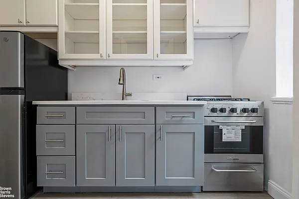 Sold by Brown Harris Stevens | media 5