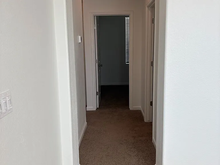 5990 E Kerckhoff Ave — Photo 11