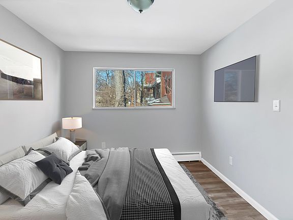 5th image of 1005 Dana Ave APT 6