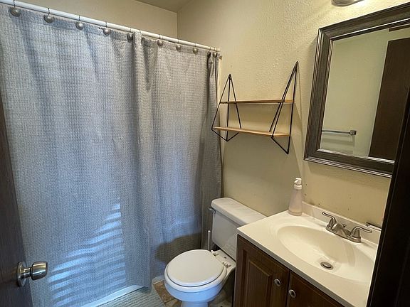 2nd image of 171 Rosewood Dr APT A
