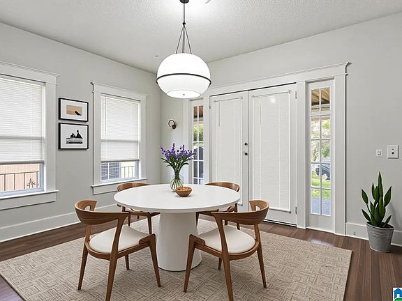 4th image of 1435 46th St
