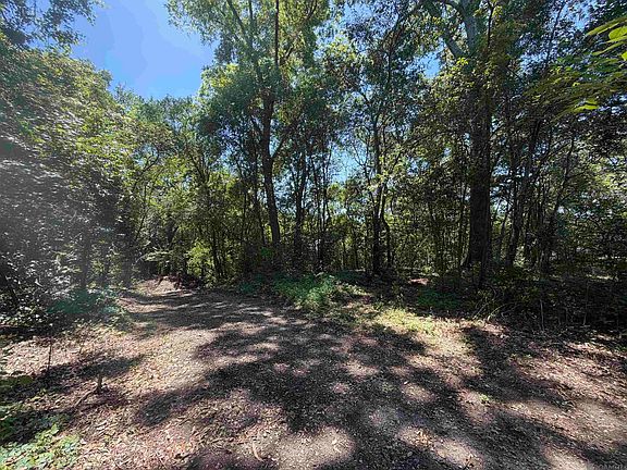 4th image of 5454 Highland Rd