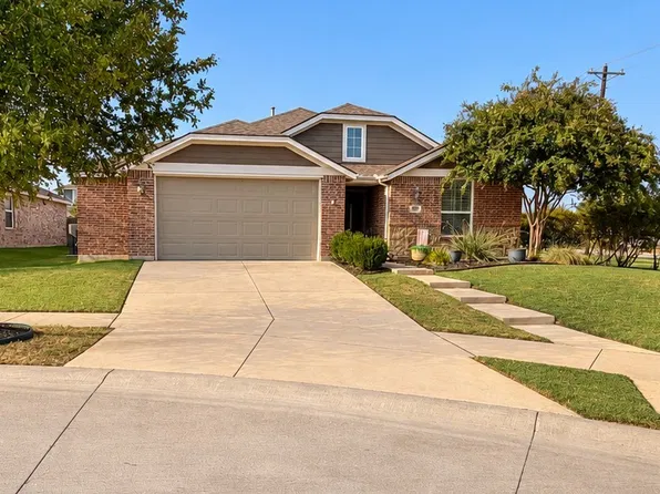 1700 Kaiser Cv, Northlake, TX 76226