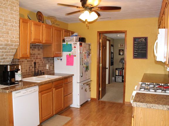 5th image of 203 S Boyer St