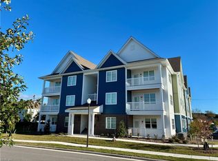 1720 Vankar Dr #308, Virginia Beach, VA 23456