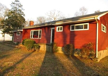 1st image of 218 S Howell Ave