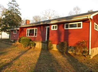 218 S Howell Ave, Chattanooga, TN 37411