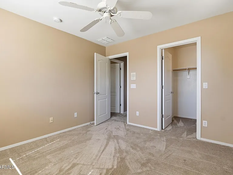 3118 S 95th Ln — Photo 19