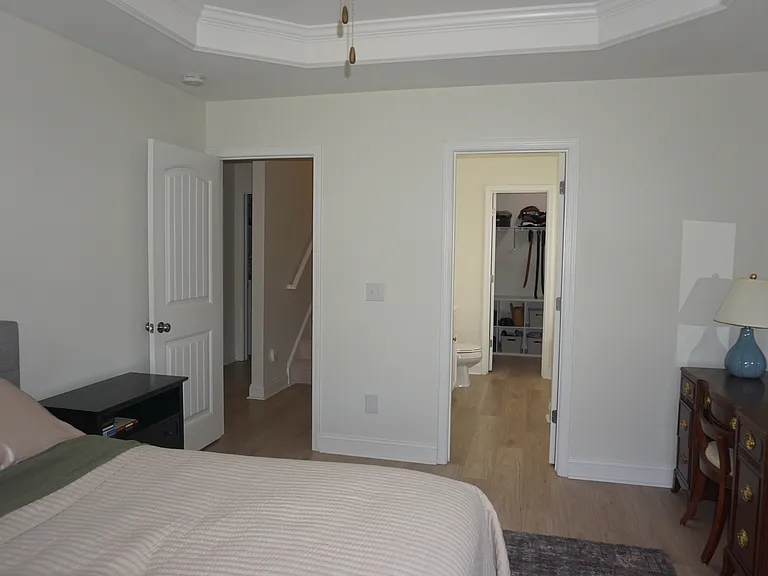 211 Bungalow Rd — Photo 28