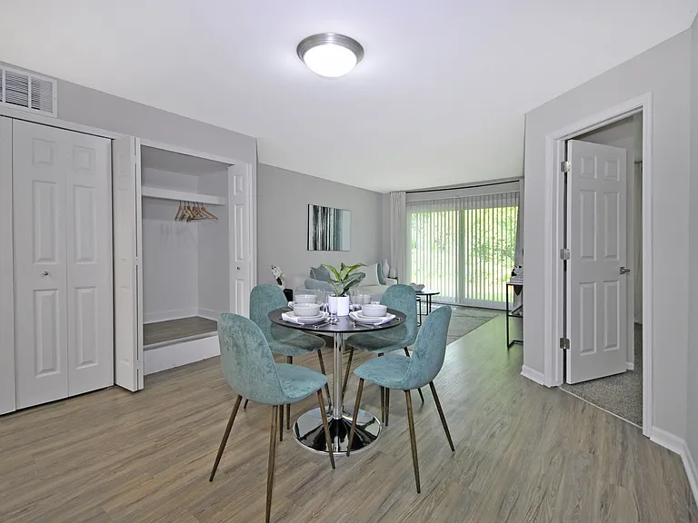 Bloomfield Villas — Photo 8