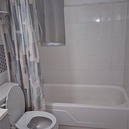5th image of 3118 SUTTON DRIVE