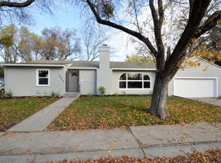 2934 Kensington Way, Stockton, CA