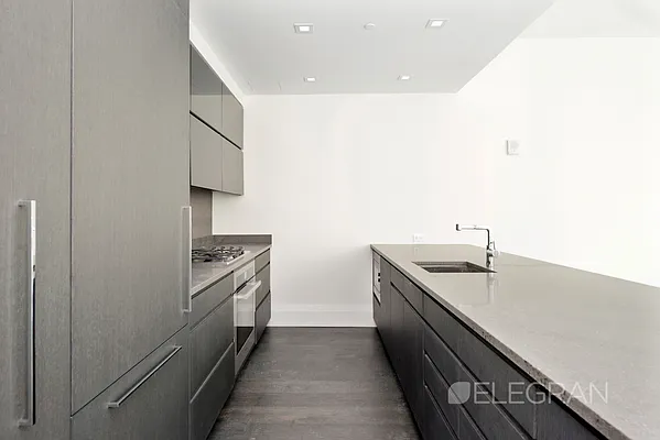 Rented by (Legacy) Elegran | media 33