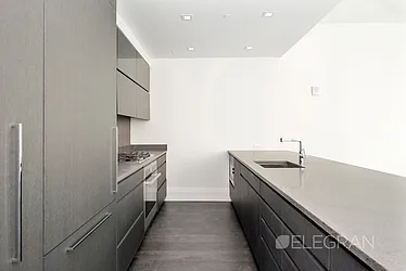 Rented by (Legacy) Elegran