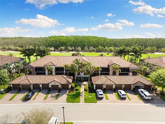 2nd image of 28021 Bridgetown CT #5324