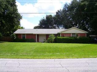 820 Fig Tree Ln, Brandon, FL 33511