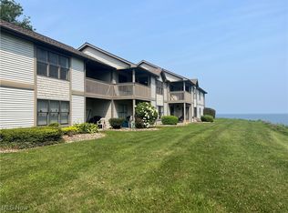 5237 Lake Rd W APT 1026, Ashtabula, OH 44004