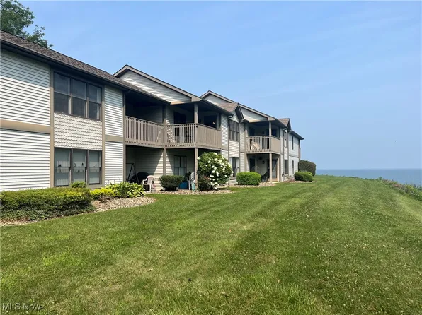 5237 Lake Rd W APT 1026, Ashtabula, OH 44004