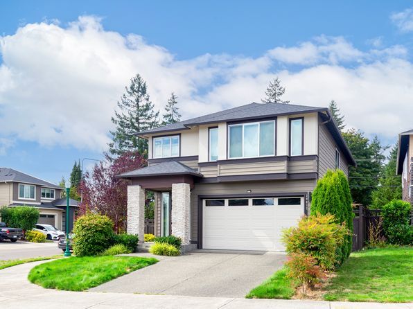 30617 132nd Ct SE #3