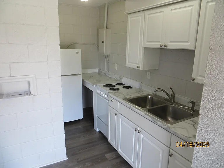 2990 W 600 S — Photo 8