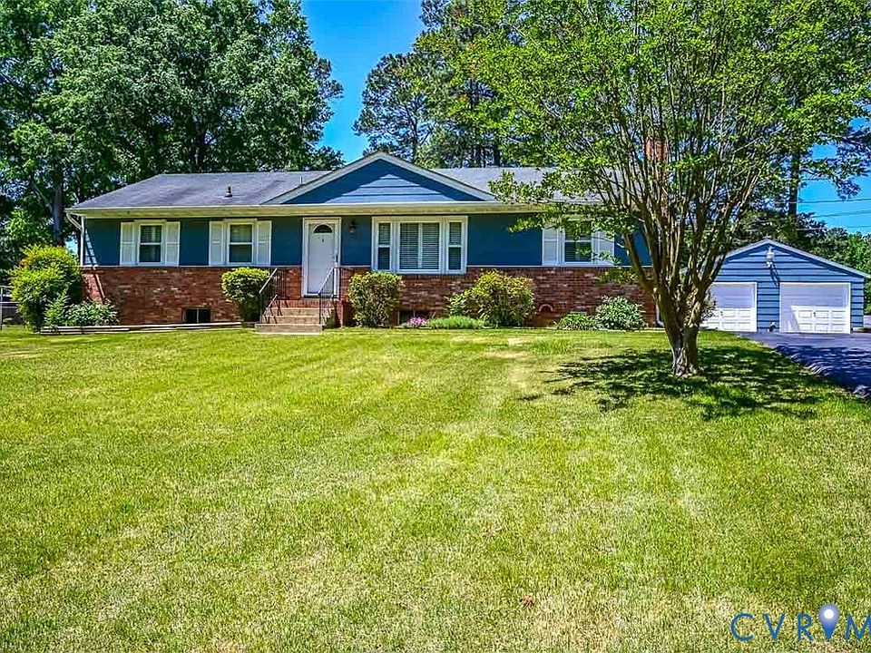 1st image of 106 Covey Rd
