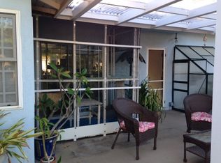 1090 N San Marcos Rd, Santa Barbara, CA 93111