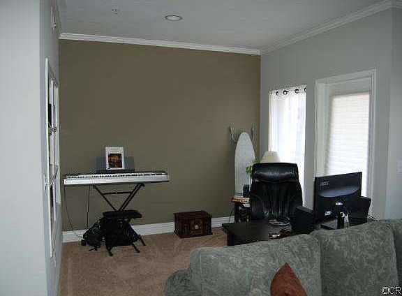 3rd image of 22681 Oakgrove Unit 325