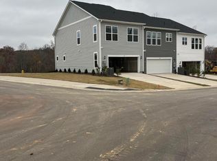 160 Chesapeake Commons St, Garner, NC 27529