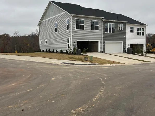160 Chesapeake Commons St, Garner, NC 27529