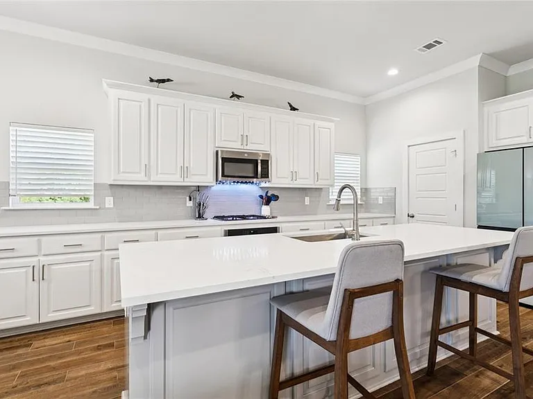 75385 Sydney Dr — Photo 5