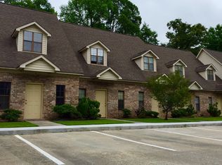 905 Allen Rd APT D5, Greenville, NC 27834