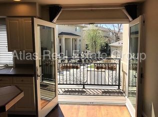 5044 E Cherry Creek South Dr, Denver, CO 80246
