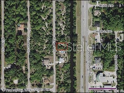 1st image of 380 Barger Dr