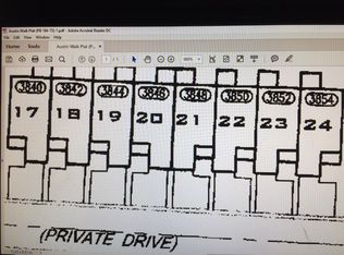 3840 Austin Walk, Decatur, GA 30032