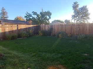 5148 Alii Way, Sacramento, CA 95838