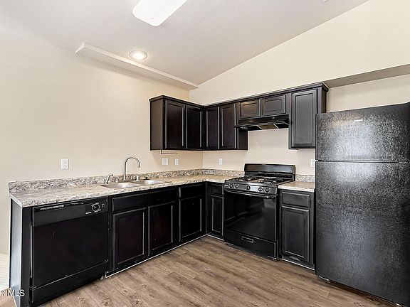 4th image of 14263 Desierto Bonito Ave